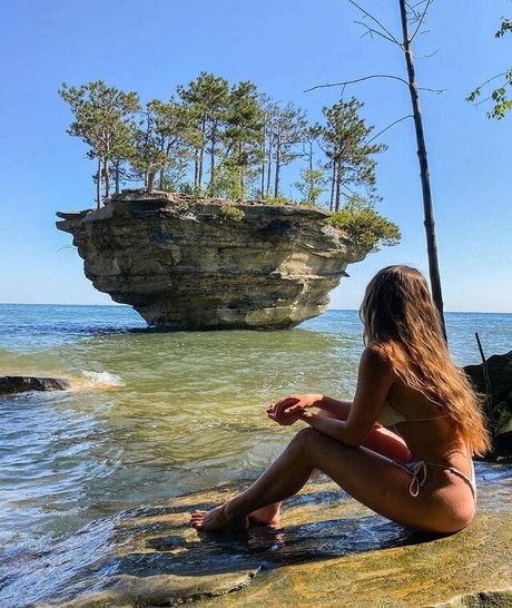 Hannah Kittyxo perfect star images