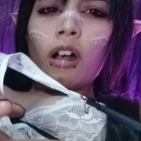 Akanekun9 pornstar hd img