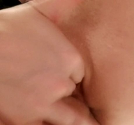 Ginger ASMR star sex pictures