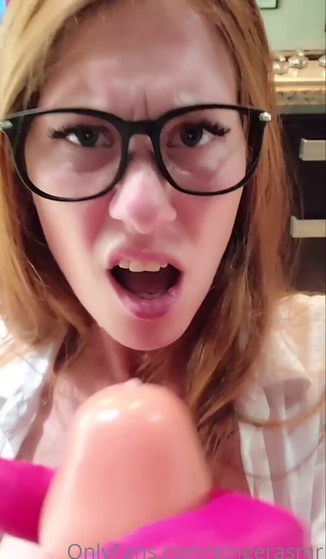 xxx asian onlyfans pornographic photo
