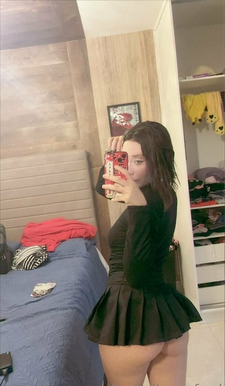 isabellasanford model sex archive