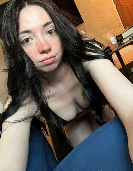 summer free onlyfans adult images