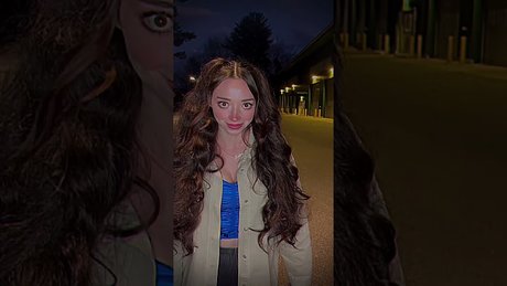 Mollymoonnn pornstar nudes photos