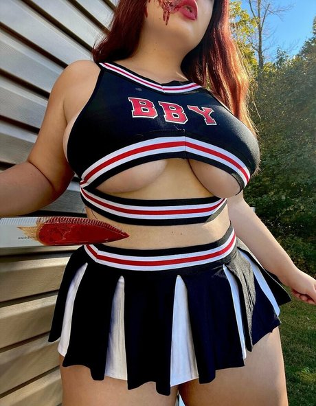 dixieannxxfree xxx star galleries