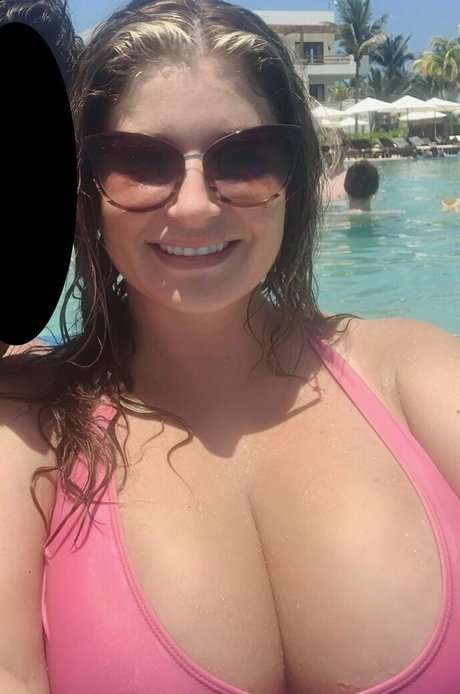 Ashley Bridges erotic actress photos