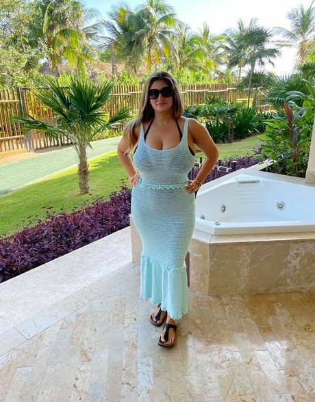 Ashley Bridges pornstar pretty image