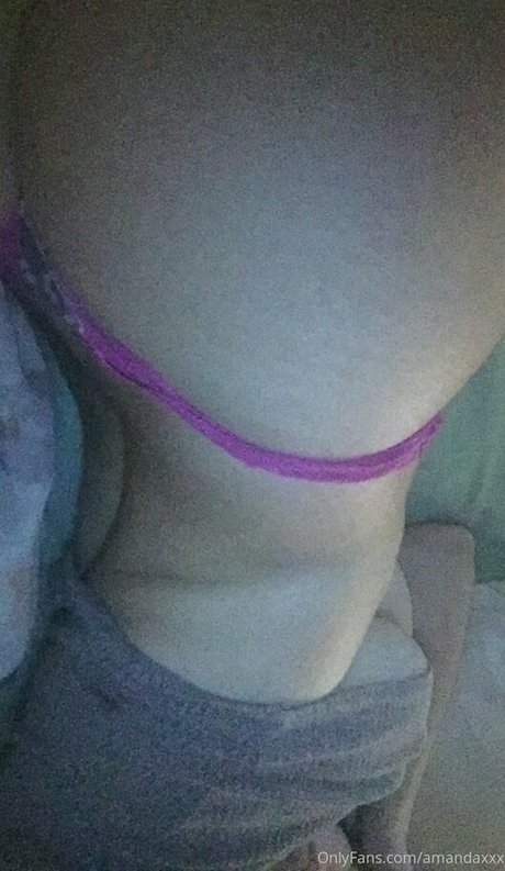 MandixCandy star pornographic gallery