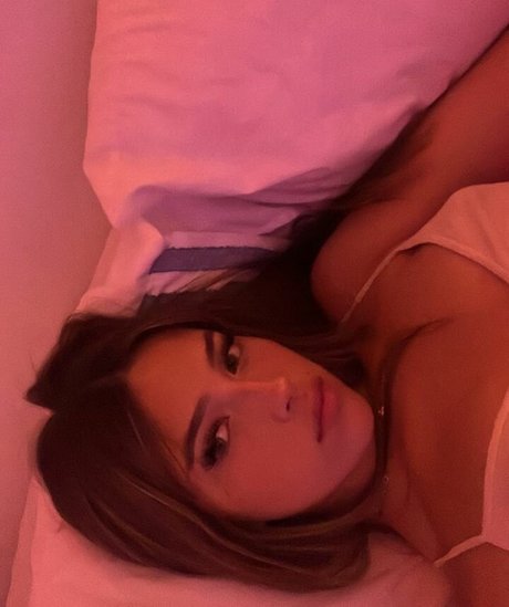 Sophia Haggerty porn star archive