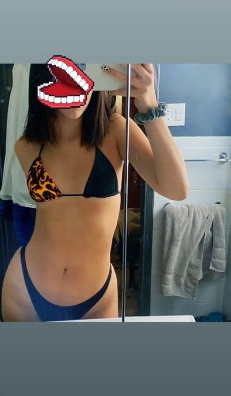 Sophia Haggerty best pornstar images