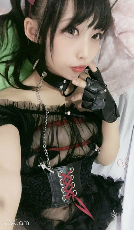 NazoEirian hd star img