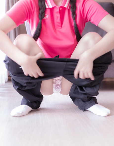 Yuki Miyuki star pictures