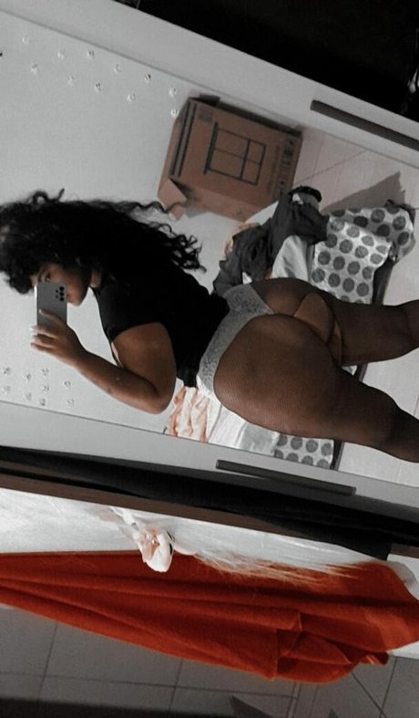 Titiatsunade00 pornstar nice photo