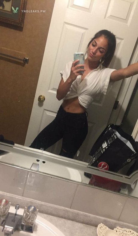 cosplay girls onlyfans free porn galleries