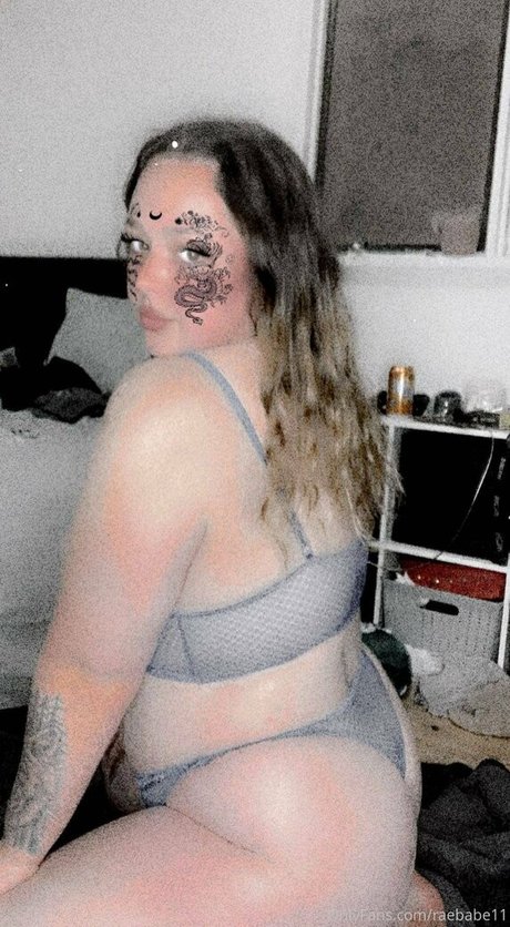 raebabe11 hot actress img