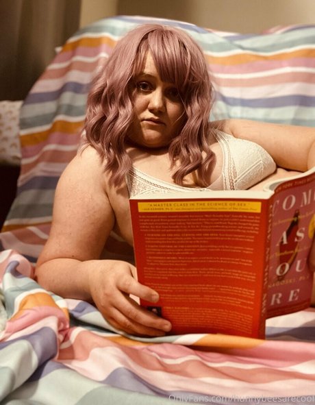 hunnybeesarecool nice star pics