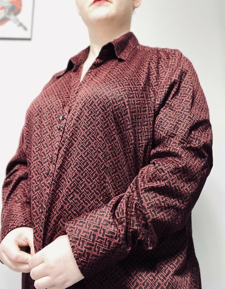 hunnybeesarecool pornstar art picture