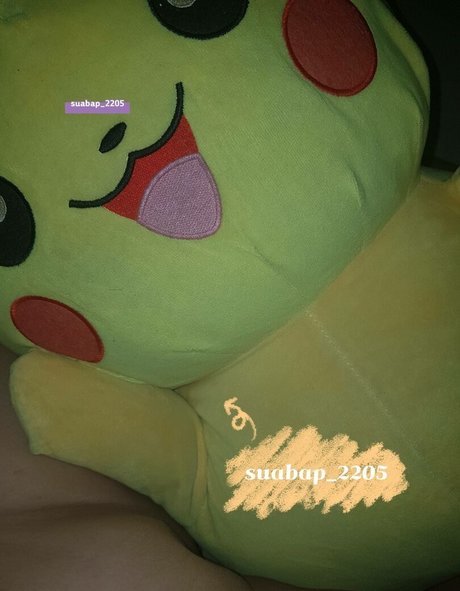 suabap 2205 pretty model images