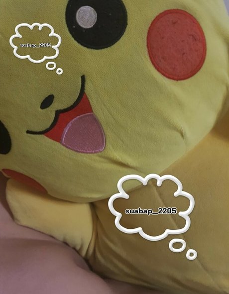 suabap 2205 nude star pic