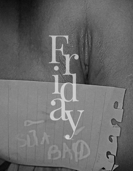 suabap 2205 pretty actress gallery