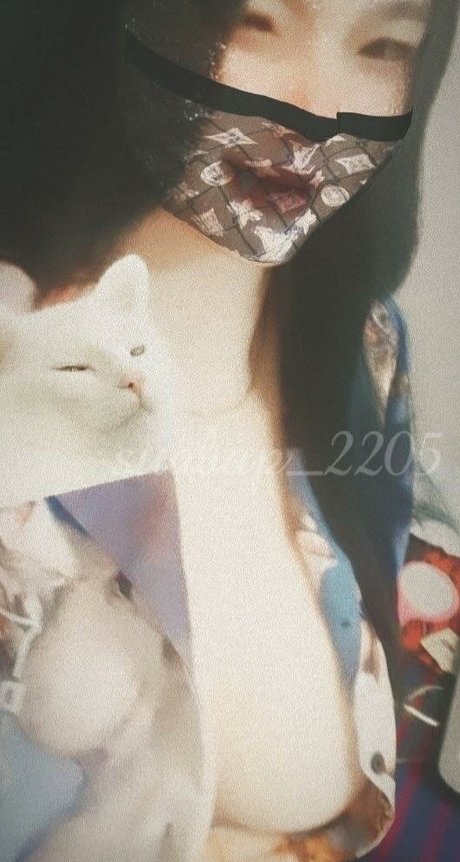 suabap 2205 star xxx photo