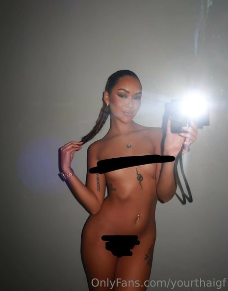 mom son onlyfans porno picture