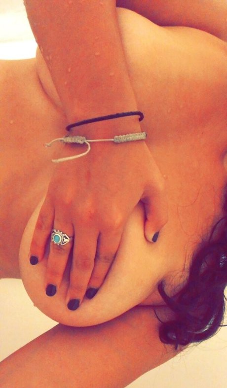 smashleighh top model galleries