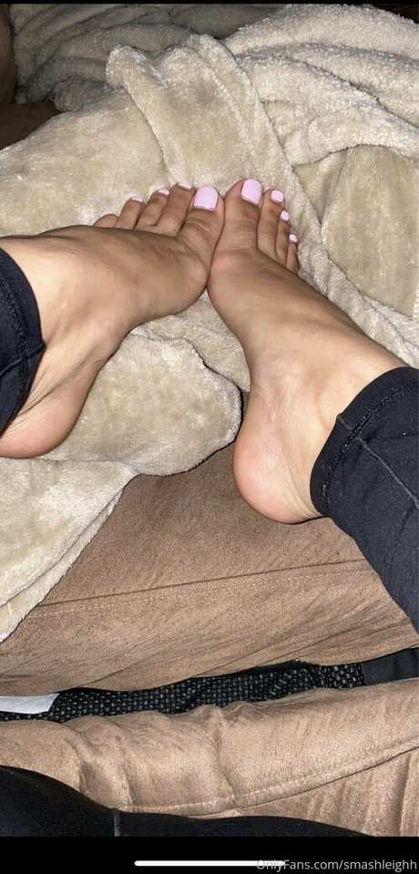 smashleighh erotic star gallery
