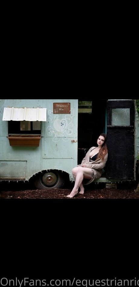 scarlett victoria free model pornographic pictures