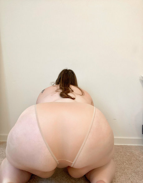 urfatgoddess pornstar nudes archive