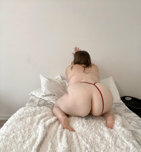 urfatgoddess beautiful pornstar pics