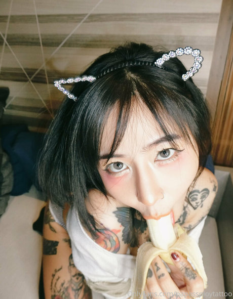 phat11 5 hd actress pic