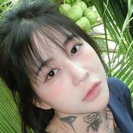 phat11 5 star hd gallery