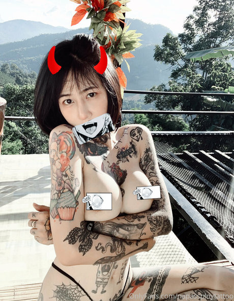 phat11 5 art actress image