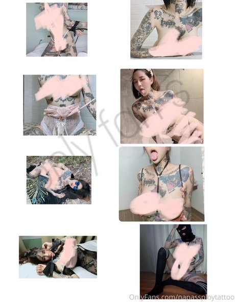 phat11 5 pornographic actress images