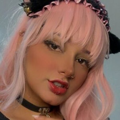 Nallinha nude star pictures