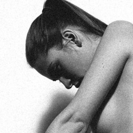 Fia Meos adult star img