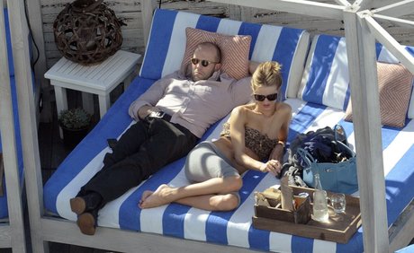 Rosie HW_ free star archive