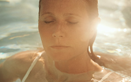 Gwyneth Paltrow pornstar hd photos