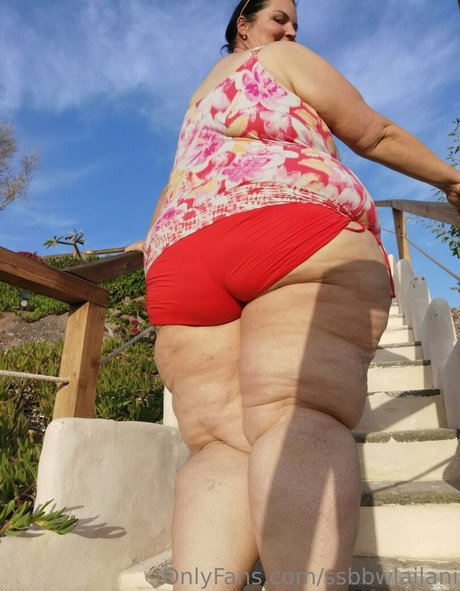 ssbbwlailani star best archive