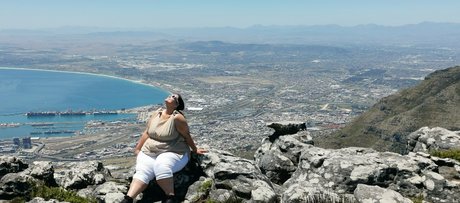 ssbbwlailani beautiful pornstar image