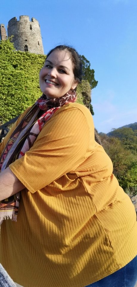 ssbbwlailani beautiful actress archive