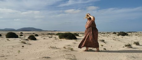 ssbbwlailani naked actress img