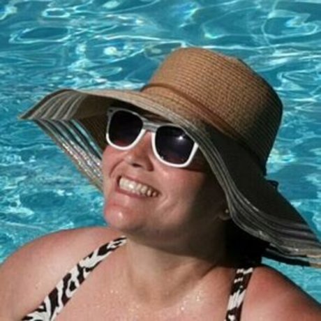 ssbbwlailani star free archive