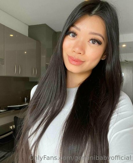 geminibabyofficial xxx star img