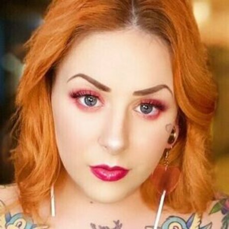 freebigbuttblair top actress photo