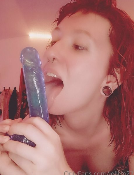 jellica27 sex actress photos