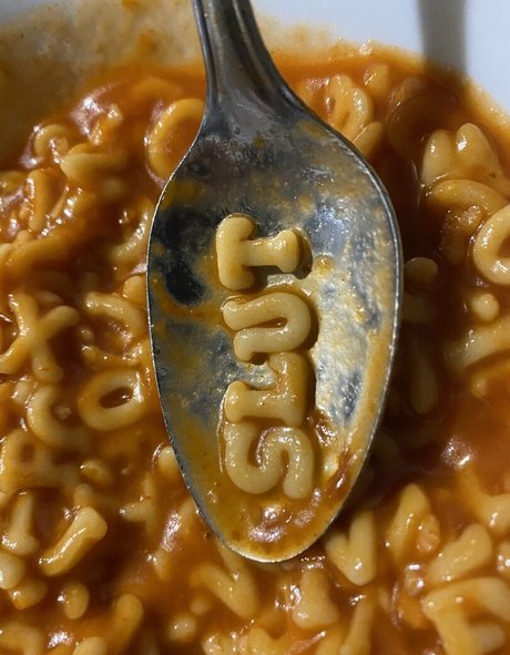 teenytinyblondie pornstar high quality pictures