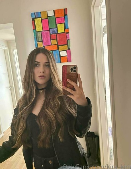 anastasiyan pornstar nude galleries