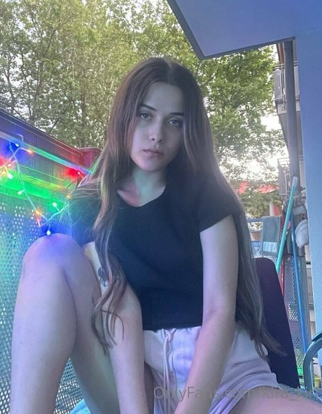 mistress onlyfans pornos images