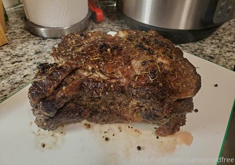 planejanedfree star sexy archive